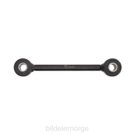 Amerikanske bildeler Norge - stabilisatorkobling 52087863 XL4T1328 DODGE