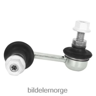 Bildeler Norge - Dodge stabilisatorledd 68052655aa 2LD2HJ2275