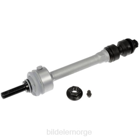 Bildeler førde - stabilisatorledd 5170290ab XL4T1424 DODGE
