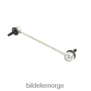Bildeler lier - Dodge stabilisator lenke 68349757aa 2LD2HJ2242