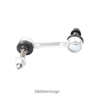 Bildeler lier - Dodge stabilisatorledd 5175052ab 2LD2HJ382