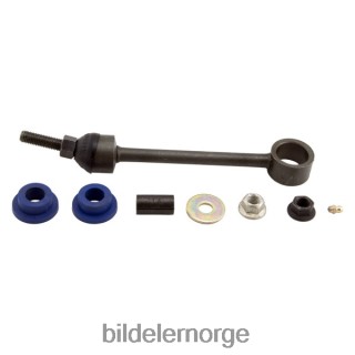 Bildeler lier - Dodge stabilisatorledd 5290373aa 2LD2HJ1522