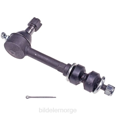 Bildeler lier - stabilisatorledd 52106481aa XL4T1442 DODGE