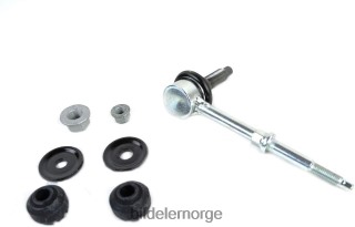 Bildeler lierskogen - Dodge stabilisatorledd 68001734ab 2LD2HJ383