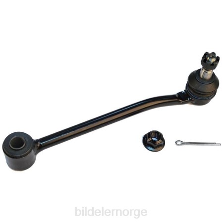 Bildeler lierskogen - stabilisatorledd 52106058aa XL4T1443 DODGE