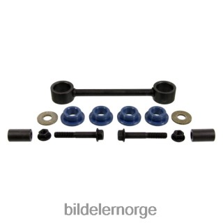 Bildeler mosby - Dodge stabilisator lenke 68027561aa 2LD2HJ1017