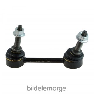 Bildeler mosby - Dodge stabilisator lenke 68298923aa 2LD2HJ2287