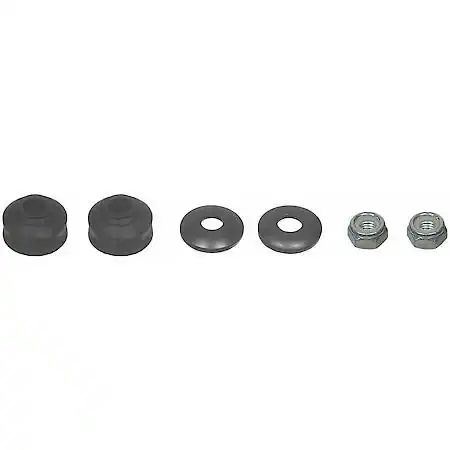 Bildeler mosby - Dodge stabilisator link k7320 2LD2HJ407