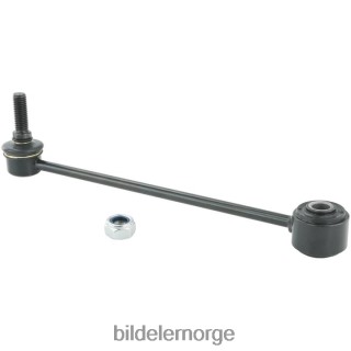 Bildeler mosby - Dodge stabilisatorledd 68029024ab 2LD2HJ2247
