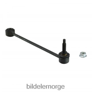Bildeler mosby - Dodge stabilisatorledd 68041718ac 2LD2HJ1507