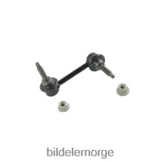 Bildeler mosby - Dodge stabilisatorledd 68091837ab 2LD2HJ2277
