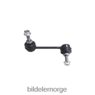 Bildeler på nett - Dodge stabilisator lenke 68164042aa 2LD2HJ2281