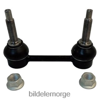 Bildeler på nett - Dodge stabilisatorledd 68091853aa 2LD2HJ2691
