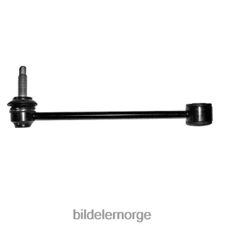 Bildeler stavanger - Dodge stabilisatorledd 52089486ac 2LD2HJ1056