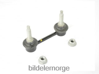 Bildeler stavanger - Dodge stabilisatorledd 68298921aa 2LD2HJ2286
