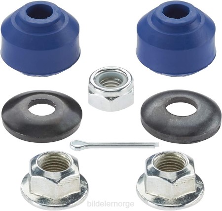 Bildeler stavanger - stabilisator link k7300 XL4T1326 DODGE