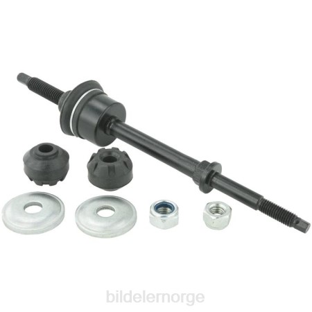 Bildeler stavanger - stabilisatorledd 5086972ab XL4T1446 DODGE