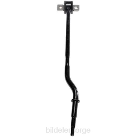 Bildeler stavanger - stabilisatorledd 5272251 XL4T876 DODGE