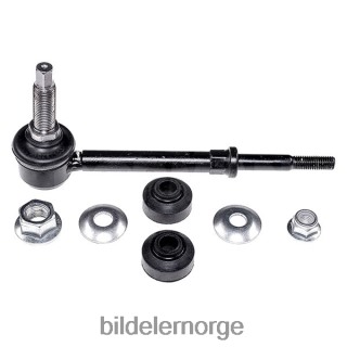 Billige bildeler Norge - Dodge stabilisatorledd 68055439aa 2LD2HJ2819
