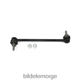 Billige bildeler Norge - Dodge stabilisatorledd 68164037aa 2LD2HJ2689