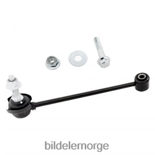 Billige bildeler Norge - Dodge stabilisatorledd 68235278aa 2LD2HJ2299