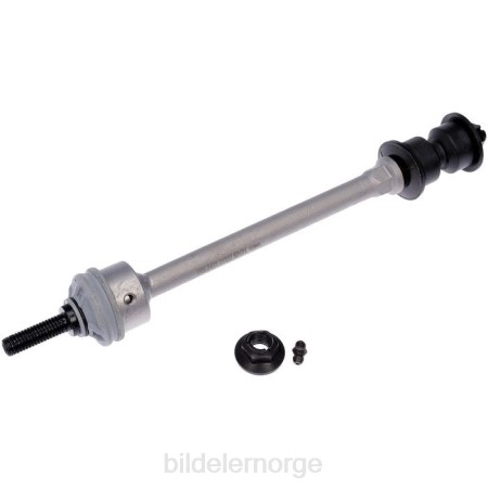 Billige bildeler Norge - stabilisatorledd 5072935ab XL4T1329 DODGE