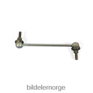 NBF bildeler Norge - Dodge stabilisatorledd 4766962aa 2LD2HJ2250