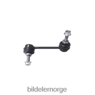 NBF bildeler Norge - Dodge stabilisatorledd 68164043aa 2LD2HJ2280