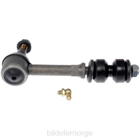 NBF bildeler Norge - stabilisatorledd 5093111aa XL4T1420 DODGE