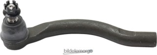 Bildeler Norge - Acura 53540-sep-a02 stagende 2LD2HJ515