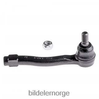Bildeler Norge - Acura 53540-ty2-a01 stagende 2LD2HJ3175
