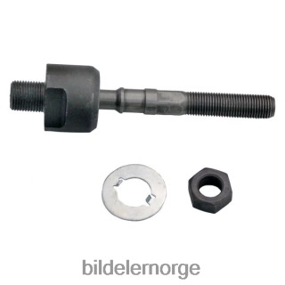 Bildeler Norge - Acura stag ende 53610-tl1-g01 styring r/l underenhet 2LD2HJ625