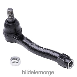 Bildeler førde - Acura 53560-ty2-a01 stagende 2LD2HJ3174