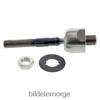 Bildeler førde - Acura stag ende 53610-tk4-a01 styring r/l underenhet 2LD2HJ624