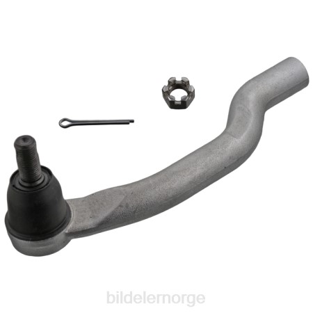 Bildeler mosby - 53560-ta0-a01 stagende XL4T1277 ACURA