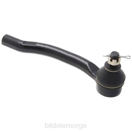 Bildeler på nett - stag ende 53540-s3v-a02 styre stag ende underenhet XL4T371 ACURA