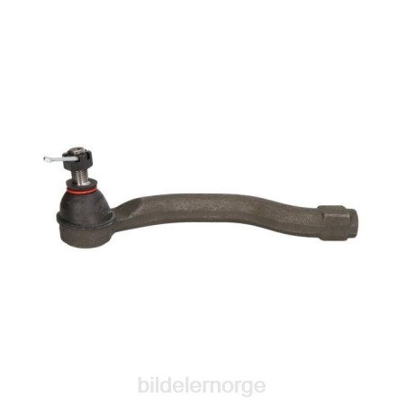 Bildeler stavanger - 53540-ta0-a01 stagende XL4T1276 ACURA
