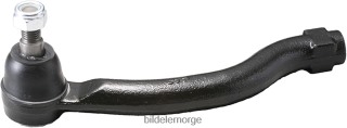 Bildeler stavanger - Acura 53560-sep-a02 stagende 2LD2HJ516