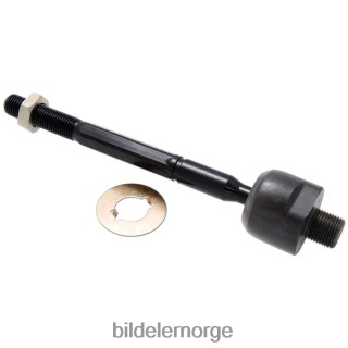 Billige bildeler Norge - Acura stag ende 53010-s3v-a01 styrestang ende underenhet 2LD2HJ9