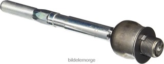 Billige bildeler Norge - Acura stag ende 53010-t2a-a01 styring r/l underenhet 2LD2HJ1359