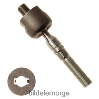 NBF bildeler Norge - Acura stag ende 53010-sdb-a01 styring r/l underenhet 2LD2HJ1100