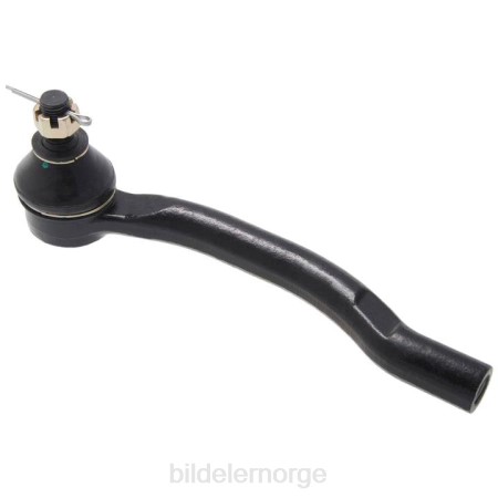 NBF bildeler Norge - stag ende 53560-s3v-a02 styre stag ende underenhet XL4T370 ACURA