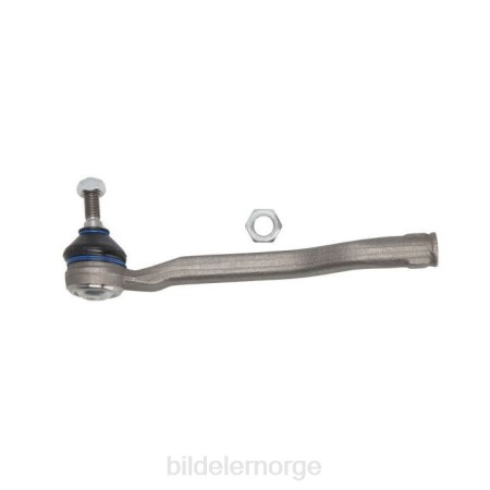 Amerikanske bildeler Norge - 8201-108-339 stagende XL4T1158 DACIA