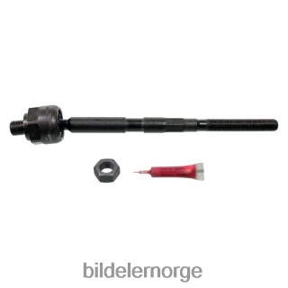 Amerikanske bildeler Norge - Hummer stag ende 15217991 styring r/l underenhet 2LD2HJ648