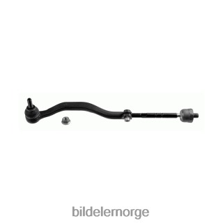 Amerikanske bildeler Norge - Mini trekkstangende 321-098-03-321 styredel 2LD2HJ3108