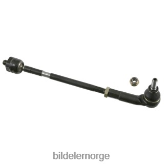 Amerikanske bildeler Norge - Skoda stag ende 6q0-422-804b styredel 2LD2HJ1348