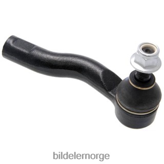 Bildeler Norge - Chery t11-3401050 stagende 2LD2HJ25