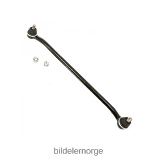 Bildeler Norge - Lada stag ende 2121-341-4010 2LD2HJ1755