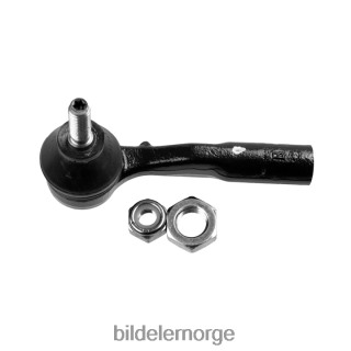 Bildeler førde - Alfa-Romeo 77363829 stagende 2LD2HJ294