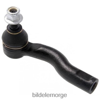 Bildeler førde - Chery t11-3401060 stagende 2LD2HJ24